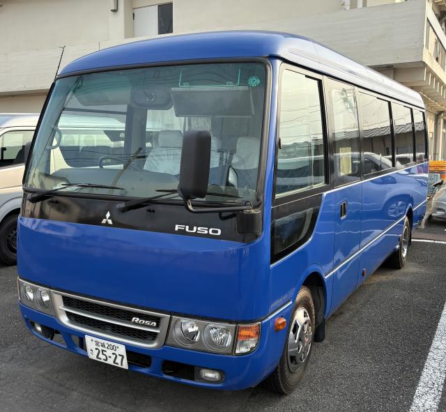 前斜め