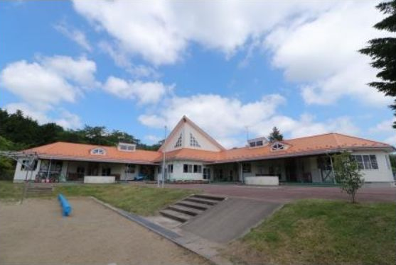 r80202nonodakeyotien