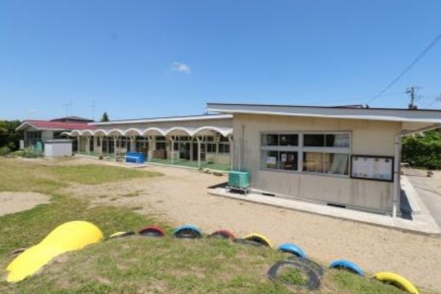 r80202wakuyaminamiyotien