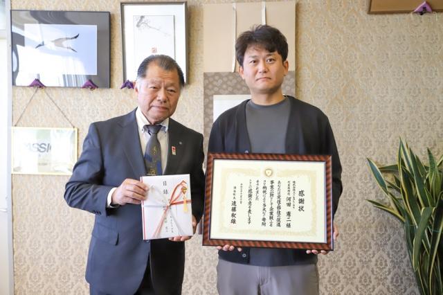 株式会社AlbaLink