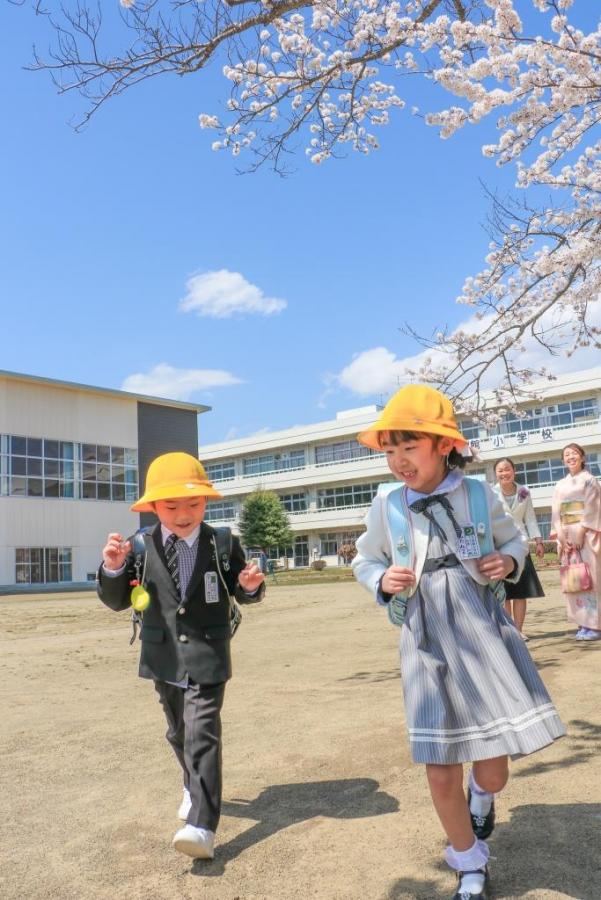 企業版ふるさと納税公営塾イメージ