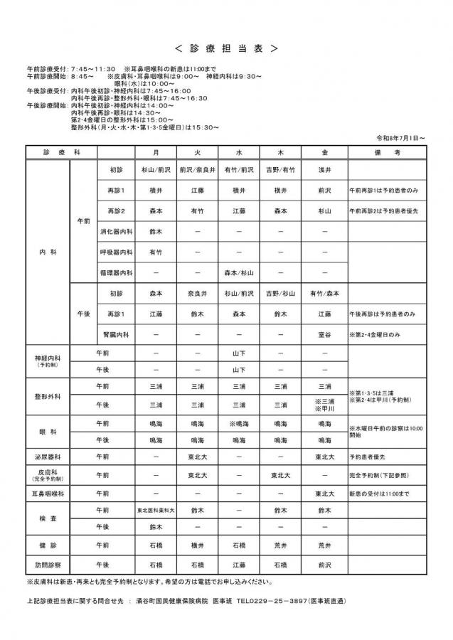 Sinryou0701