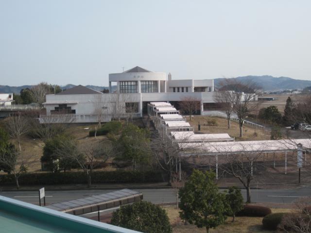 研修館20140314