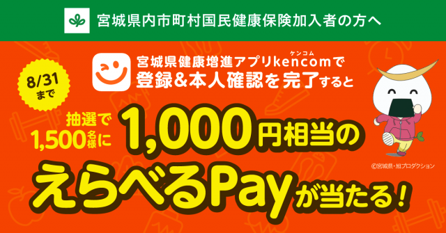 kencom