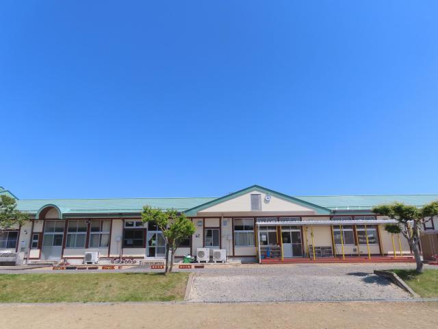 sakuranbo1