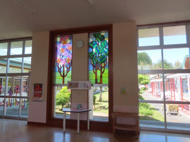 sakuranbo2