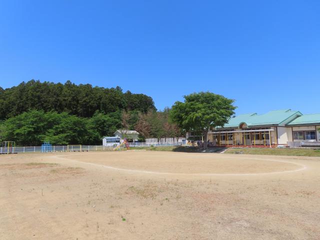 sakuranbo13