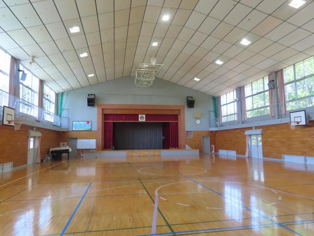 sakuranbo14