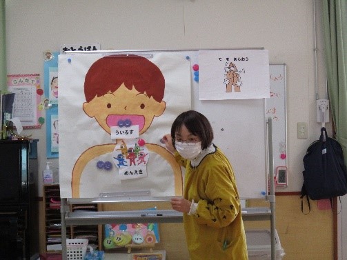 sakuranbo5