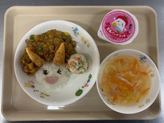 sakuranbo6