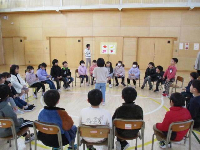 sakuranbo7