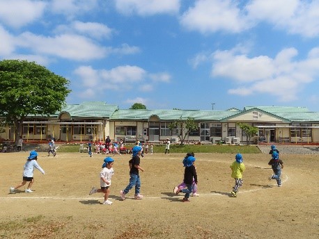 sakuranbo8