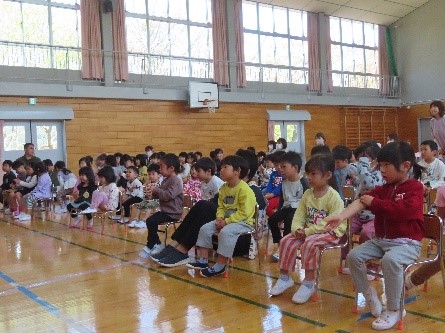 sakuranbo9