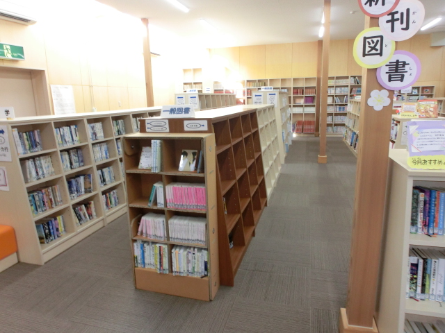 中