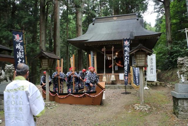 地域おこし協力隊樋下氏の活動事例1