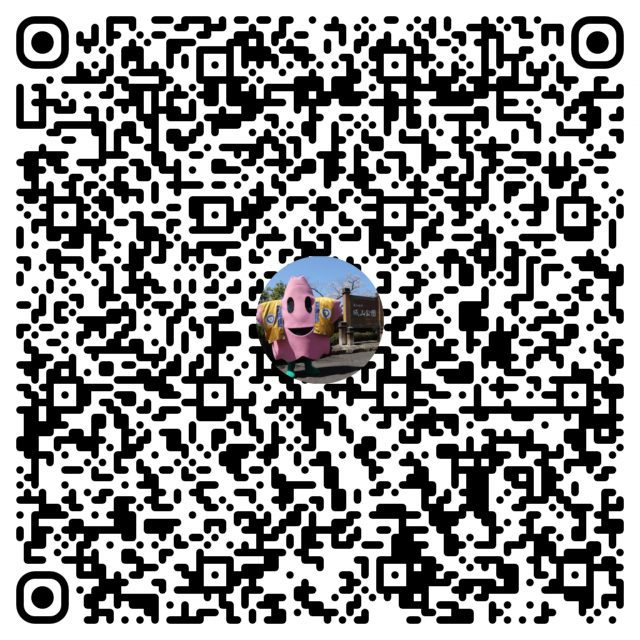 わくや桜まつりToyTalk