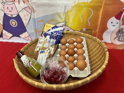 r7wakuyatkgpack