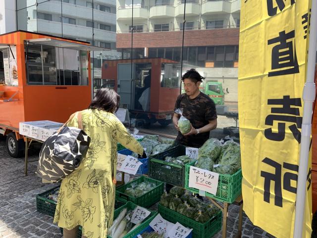 野菜2
