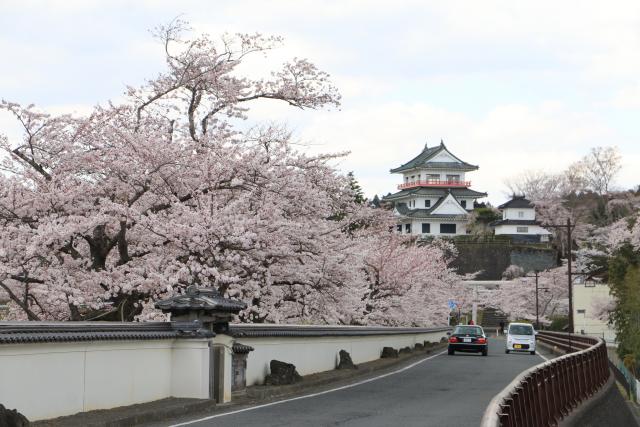 平成28年4月11日大橋