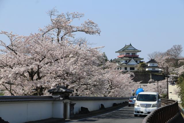 平成28年4月12日大橋