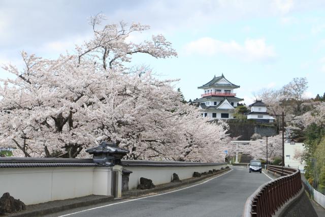 平成28年4月15日大橋