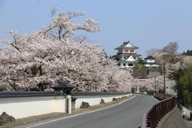 平成28年4月16日大橋