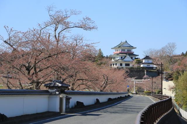 平成28年4月6日大橋