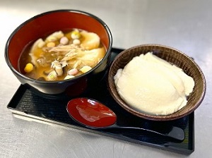 r6oborosoup