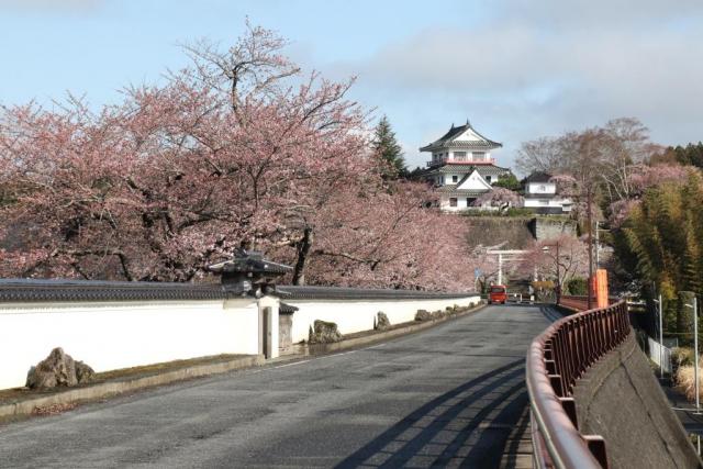 r80406shiroyama