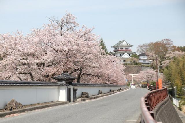 r80414shiroyama