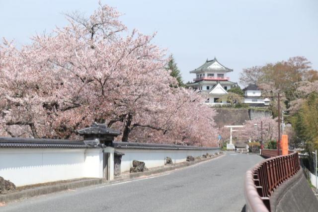 r80415shiroyama