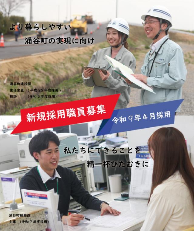 r904shinkisaiyou